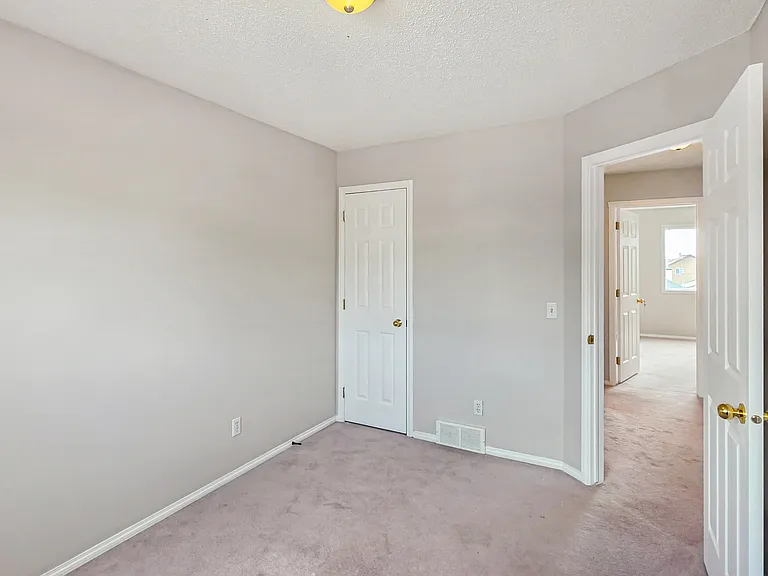 171 Taravista St NE — Photo 19
