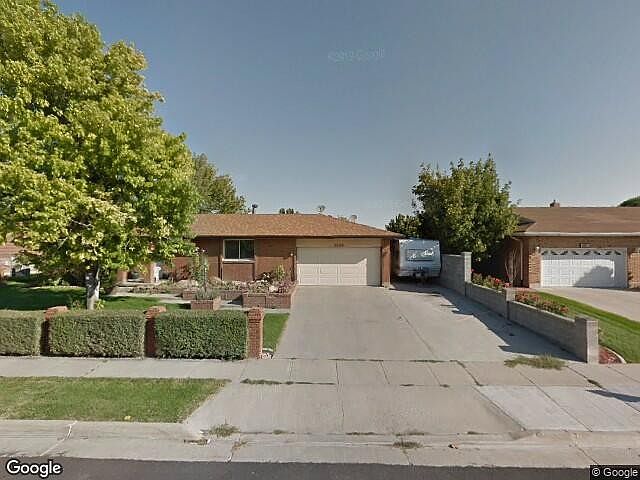 1st image of 2120 W 13520 S