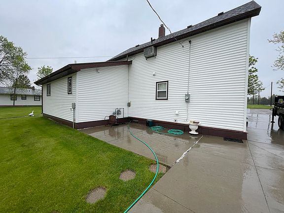 3rd image of 5511 3rd Ave