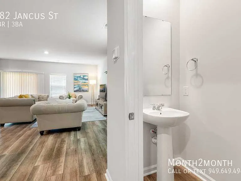 782 Jancus St — Photo 23
