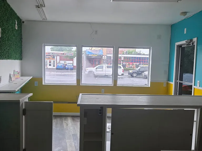 2739 Main St #6 — Photo 3