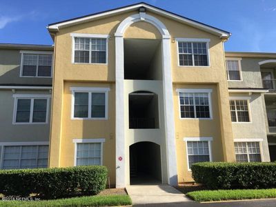 4000 Grande Vista Blvd #15-208, St Augustine, FL, 32084