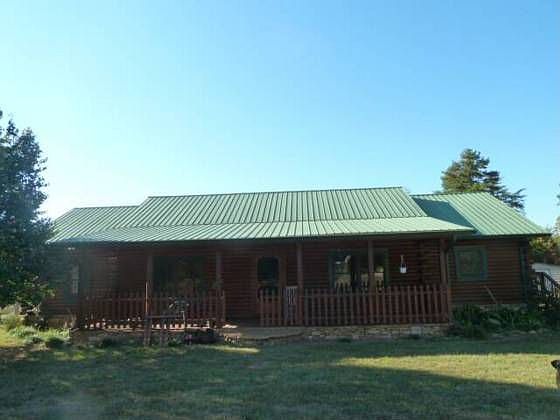 1st image of 170 Holbrooks Dr