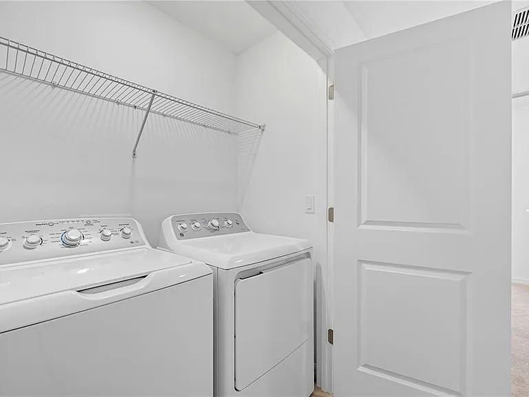 16530 San Nicola Pl — Photo 17