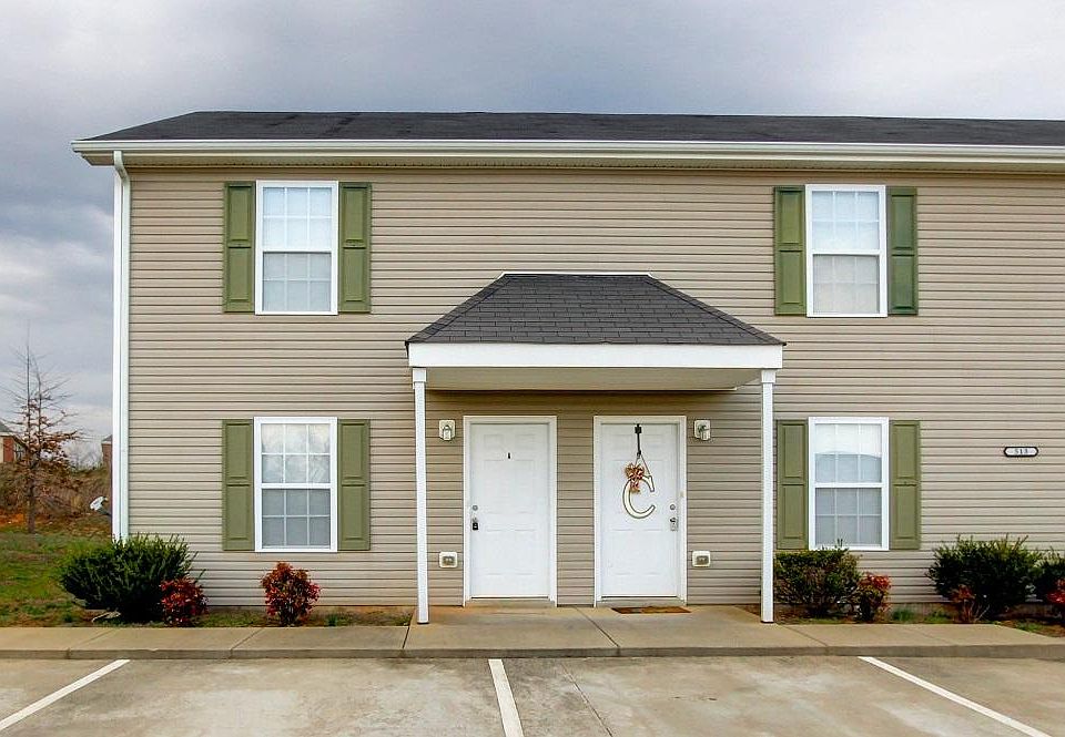 1st image of 513 Patriot Park Ct Unit D