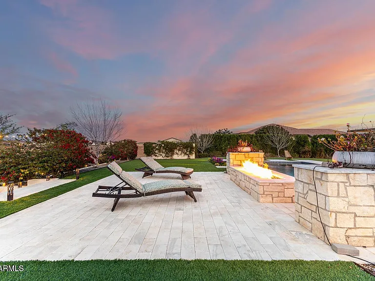 5348 W Encanto Verde Dr — Photo 51