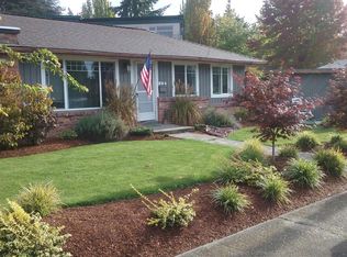 224 8th Ave W, Kirkland, WA 98033