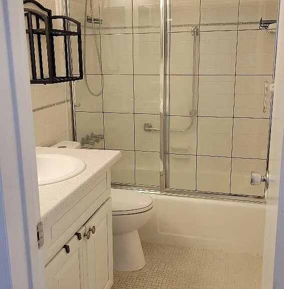 4820 NE 23rd Ave #A-202 — Photo 12