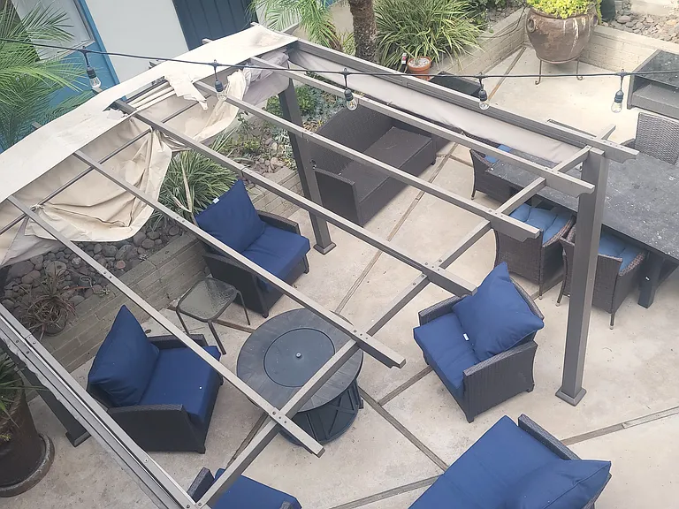 1742 Diamond St #10 — Photo 19
