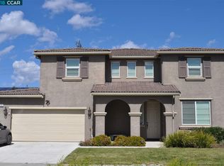 1326 Maple Dr, Oakley, CA