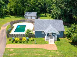 65 Hurleys Ln, Lincroft, NJ