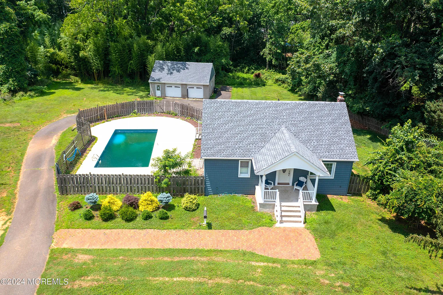 65 Hurleys Ln photo 1