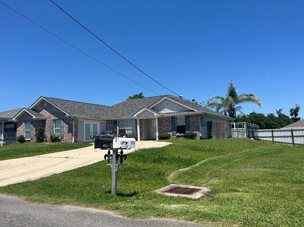 1923 Palmetto St, Lafitte, LA 70067