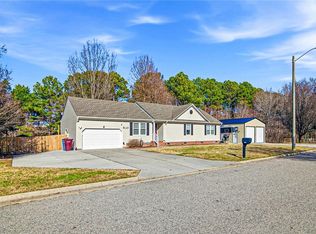 4100 Mystic Cv, Chesapeake, VA 23321
