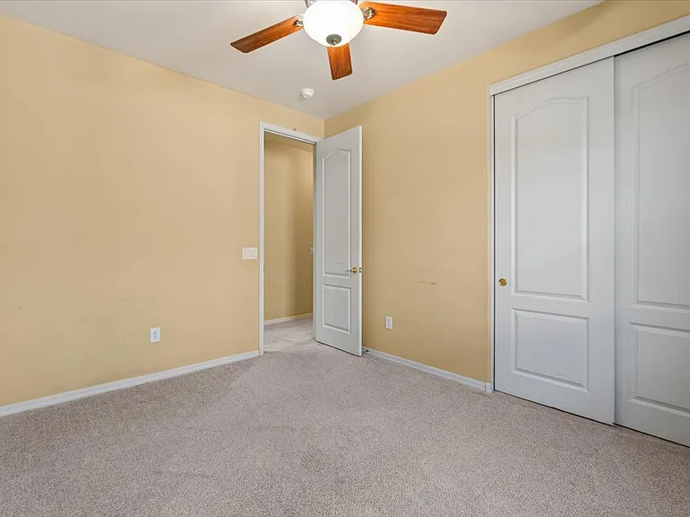 2435 E Desert Broom Pl — Photo 33