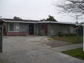 1st image of 1522 Florida Ave
