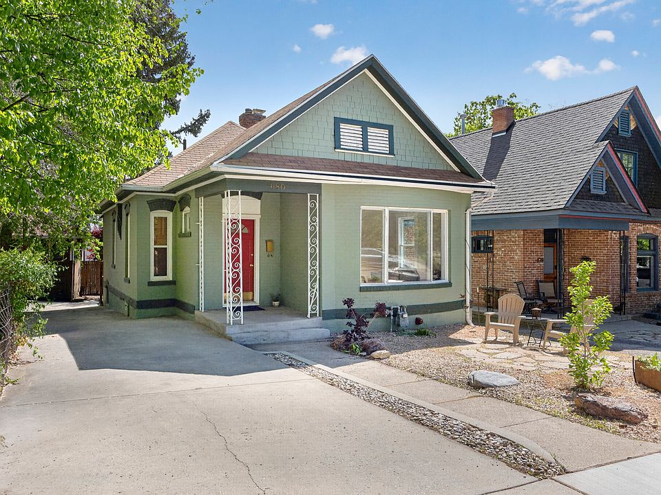 1st image of 680 E 5th Ave