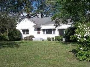 103 Talona Rd, Ellijay, GA 30540