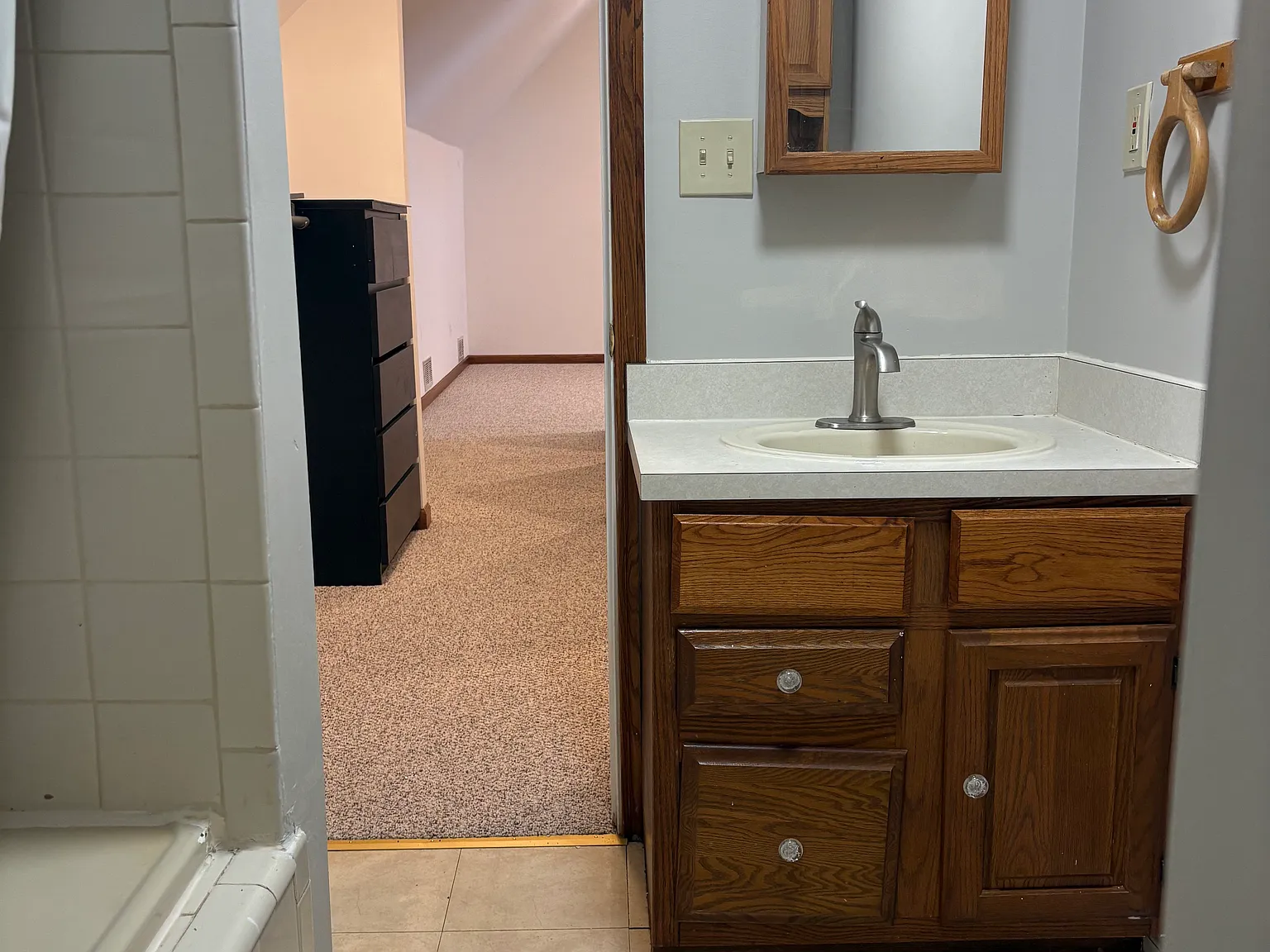 7714 Summers St — Photo 4