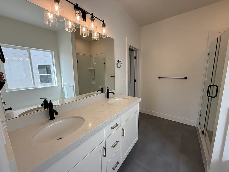 3463 N Gray Wolf Ln — Photo 5