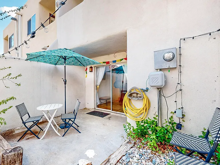 2732 Calle Anna Jean #D — Photo 20