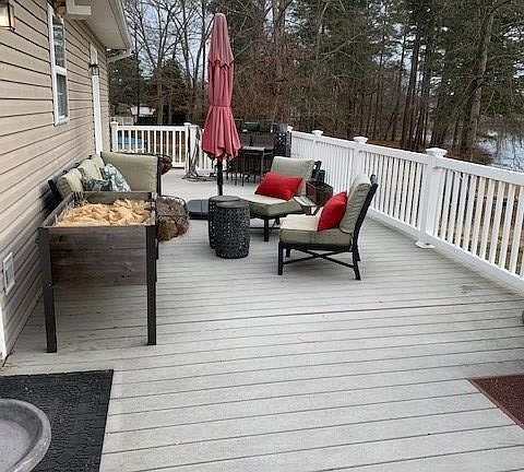 5th image of 1515 Sunset Ln