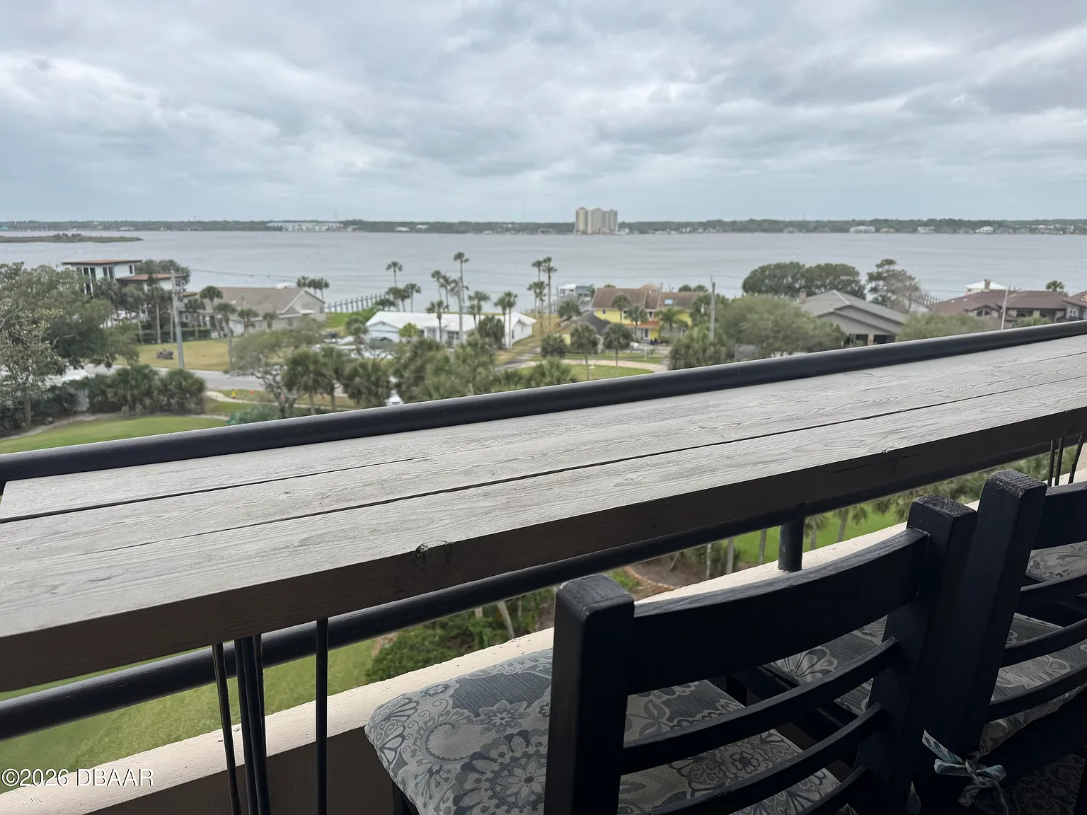 2 bed, 2.0 bath, 1265 sqft, $2,300 — Photo 3