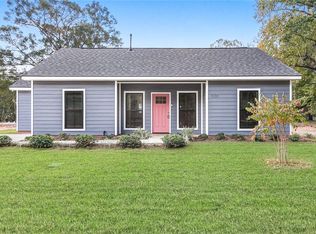 910 Pine St, Bogalusa, LA 70427