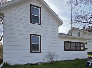 424 23rd Ave N, Saint Cloud, MN 56303