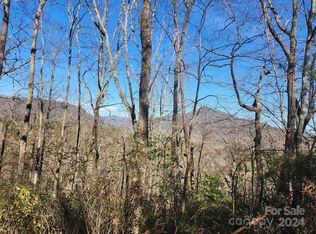 LOT 88 Bolt Rd, Lake Lure, NC 28746