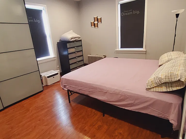 613 3rd Ave #1 — Photo 20
