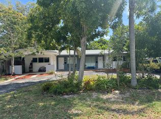 1432 NE 56th Ct, Fort Lauderdale, FL 33334