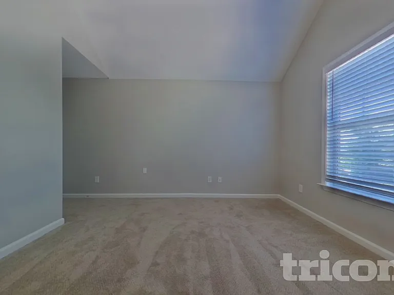 134 Summer Pines Dr — Photo 8