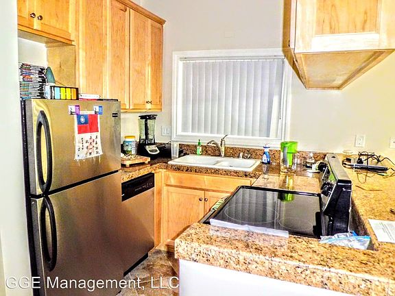 4th image of 507 Esplanade APT C