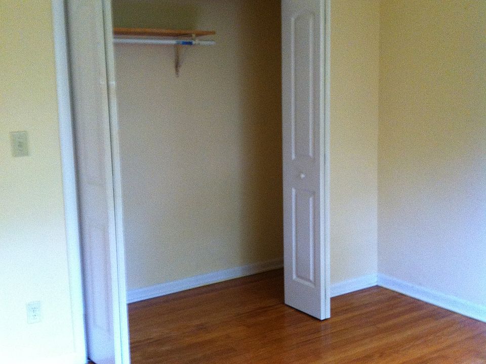 bedroom2
