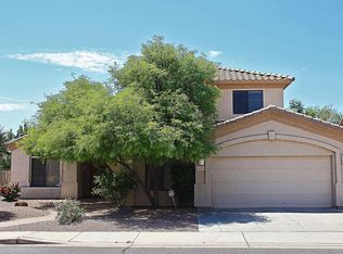4195 W Harrison St, Chandler, AZ 85226