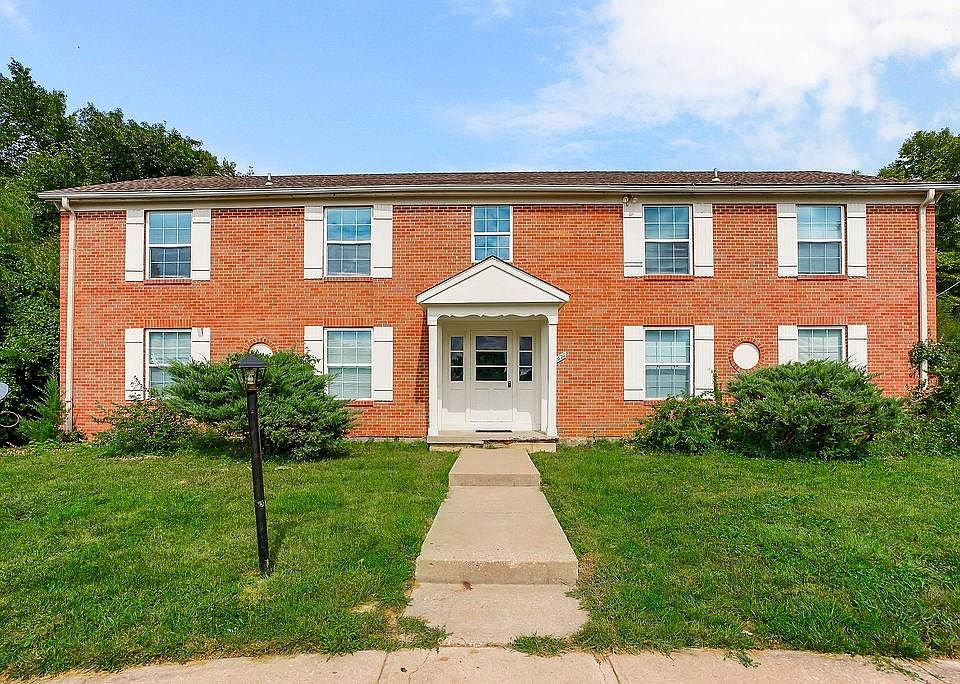 1st image of 8620 Countryshire Ln