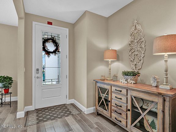 3rd image of 2613 Alexia Cir
