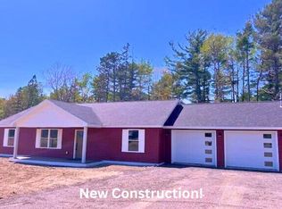15 Bartlett Cv, Orrington, ME 04474