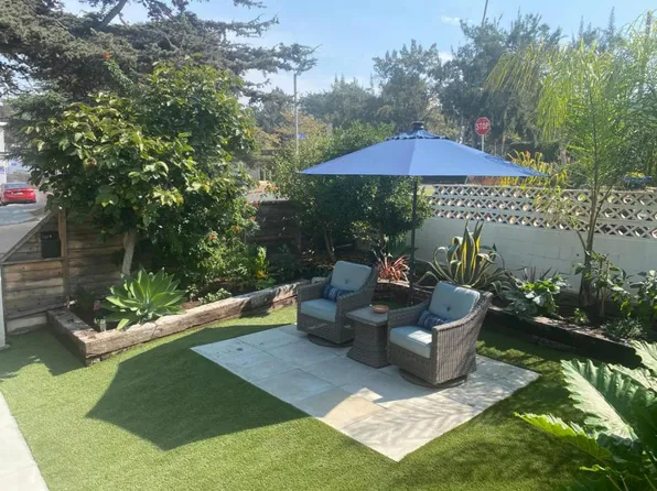 1844 16th St, Santa Monica, CA 90404