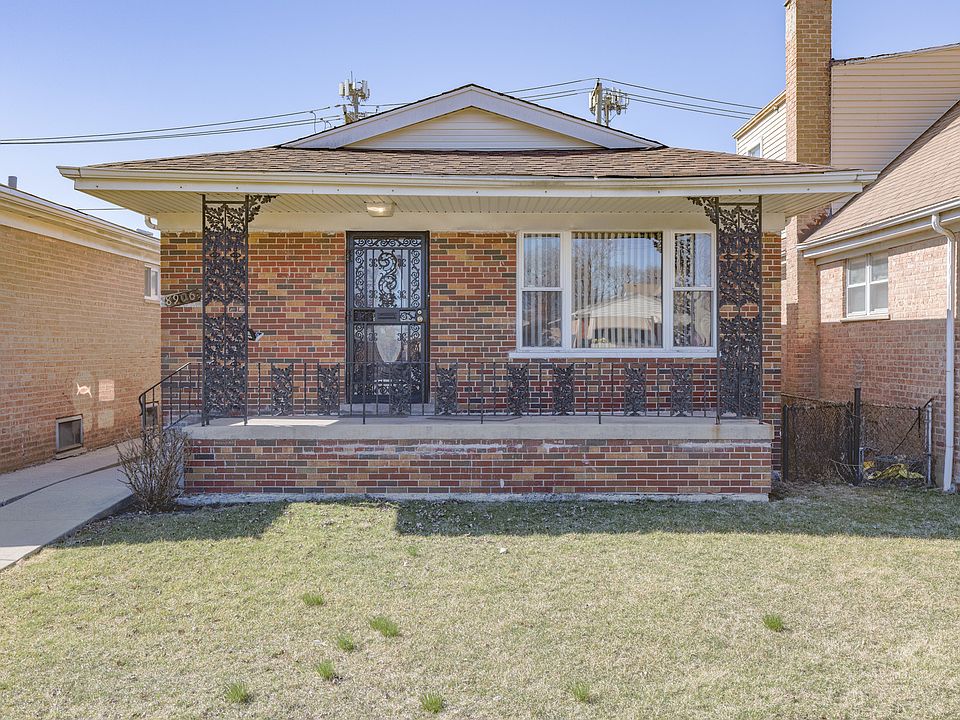 1st image of 8906 S Halsted St