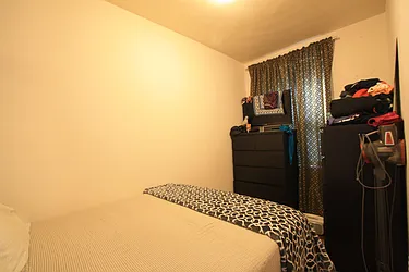 Rented by Sterling Group Developers