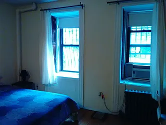 Rented by Jerry F Leazer LREB