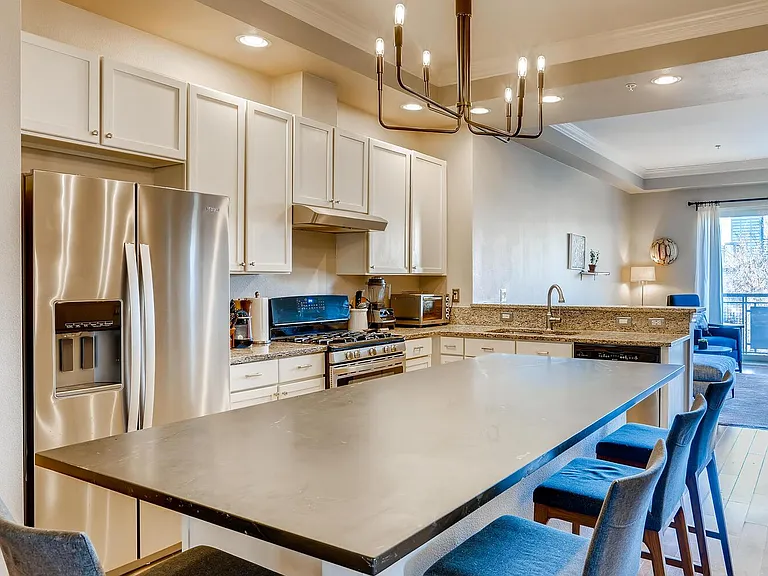 1700 N Emerson St #308 — Photo 8