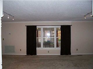 4th image of 5515 Mill Stone Dr