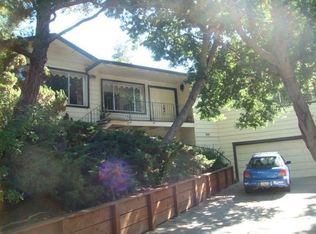 355 Phelps Rd, San Carlos, CA 94070