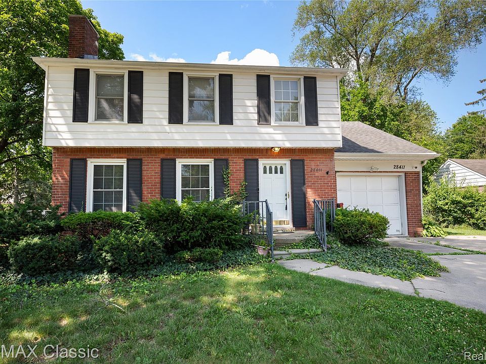 1st image of 28411 Eldorado Pl