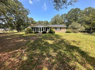 1761 Stella Lockard Rd, Cordova, AL 35550