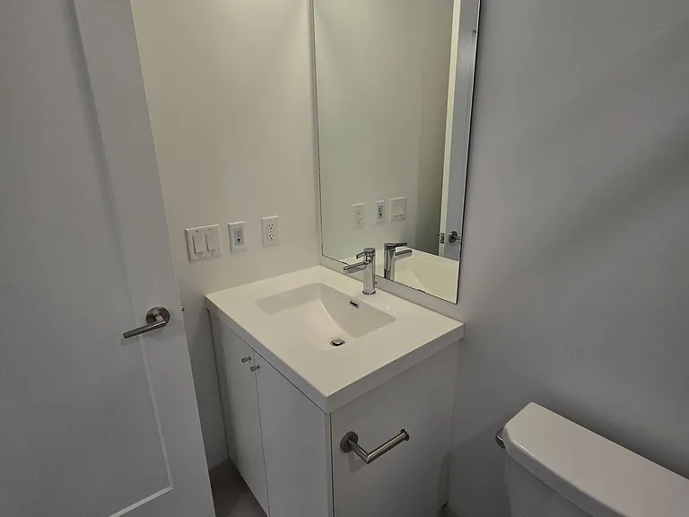 2545 Simcoe St N #1020 — Photo 10