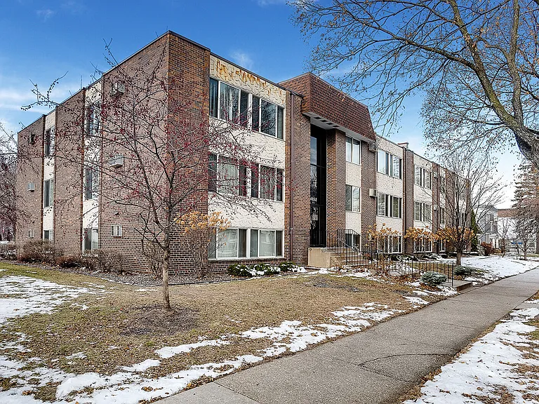 4052 Minnehaha Avenue — Photo 11